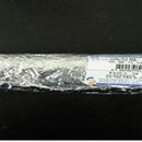 알프스식품(주) 이미지