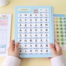 한자, 한문배우기 이미지