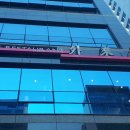 인헌동-18 이미지