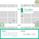 메디스포정형외과의원 이미지