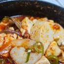 백선식당 이미지