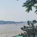 경포팜