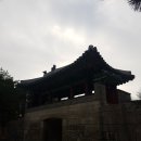 2025년 12월 2일 금정산 4대문 산행 이미지