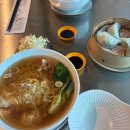 상암현대서비스(주) 이미지