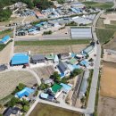 노동중리 이미지