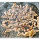 김준호의대단한갈비제주애월점