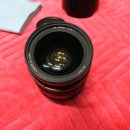 (캐논용) 캐논 24-70mm, 시그마 80-400mm , 삼양 14mm , 580ex2 , C앵글파인더, 타이머 릴리즈 팝니다. 이미지