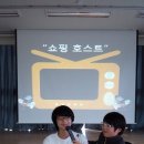 군산시립도서관 이미지
