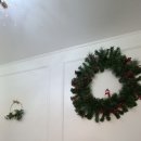 종합운동장역 3번출구 이미지