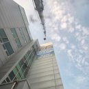 크레인 - 용인시 기흥구 구갈로28번길 21-6 | 광명 크레인 후기