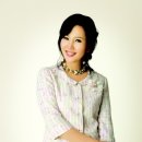 나오미 이미지