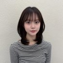 티엔피 이미지