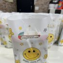 삼보아파트경로당 이미지