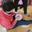 소원경로당 이미지