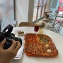 [공지] 1년 동안 카메라 들고 음식 사진 찍은 후기 (feat. 장,단점)