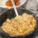 땡벌막창 이미지