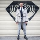 런던크리닝 이미지