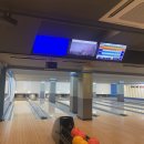 볼원볼링장&당구장