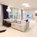 미성동-12 이미지