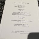 JW메리어트호텔서울 이미지