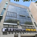 댕하우스 애견유치원 호텔 대구 중구점 | 대구24시애견호텔 찾는다면 훈련사 상주하는 꿈틀 강아지호텔 추천