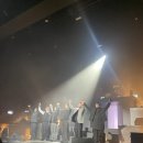 양평기타&드럼 이미지