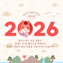 대현자동차 이미지