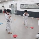 국가대표 메카태권도 이미지