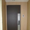 반송동010 이미지