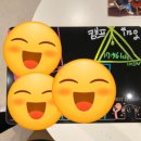 이스케이프샵 건대 캠프ing 방탈출 후기
