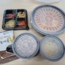 닥터찬의찌개백반전농점 이미지