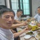 앵산약수터 이미지