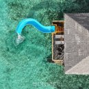 (주)맞춤투어 이미지