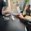 그랑플라스드이태원 이미지