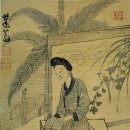 의료법인 가산의료재단 이미지