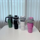 공지로 1L 이미지