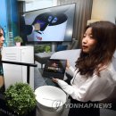 호텔26(HOTEL26) 이미지