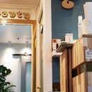 중앙동169 이미지