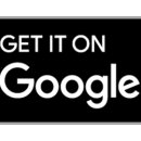 연제구-149 이미지