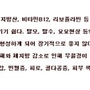 광주경희한약국 이미지