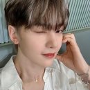 머리천국 이미지