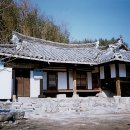 용주암 석조여래입상 이미지