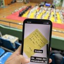 상남동125 | 제13회 창원특례시장배 유도대회 | 마산 댓거리부터 창원 상남동, 진주 경상대까지 뒷풀이하기 🍻