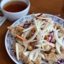 [인문] 클래식은 두 번째라 이미지