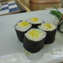구르메스시 이미지