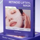 메디사랑 이미지