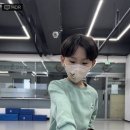 브레인움 네이버블로그