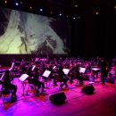 고흥종합문화회관 이미지