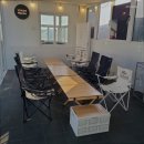 경주키즈마을 이미지