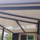 군산채양공사 이미지